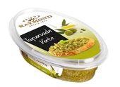 Tapenade verte